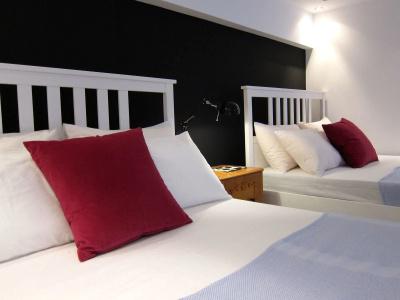 Concierge Monastiraki - 5