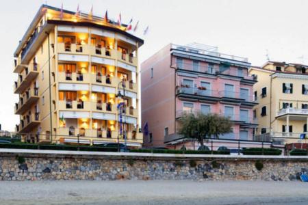 Florida Lerici - 0