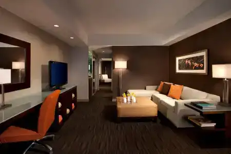 Hyatt - 3