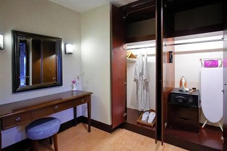 The Magellan Sutera - 62