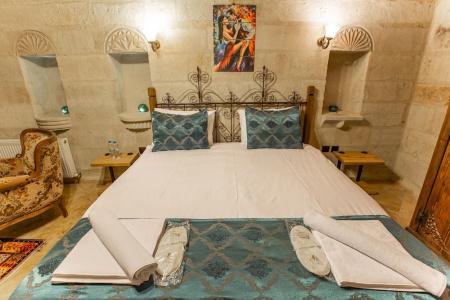 Goreme Mansion - 66