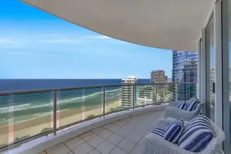 Pacific Views - 66