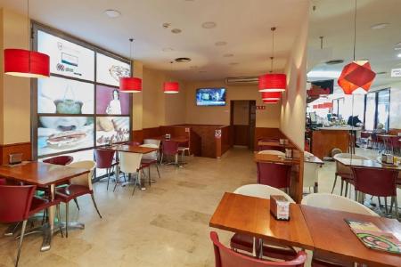 ApartMilord's Suites - 10