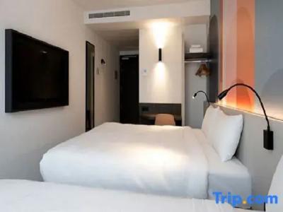 b&b Gent Centrum - 57