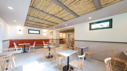 Erato Beach - 22