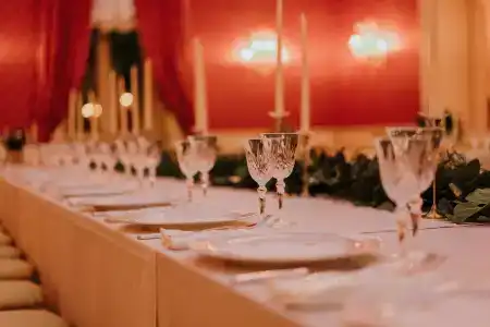 Relais Antica Badia - 24