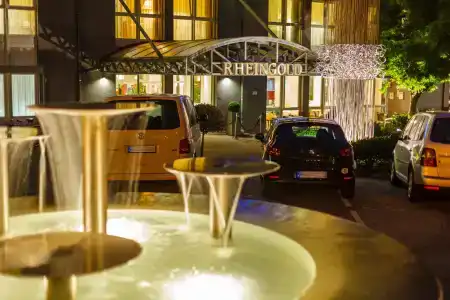 Rheingold - 19