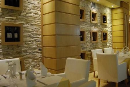 Rapos Resort - 14