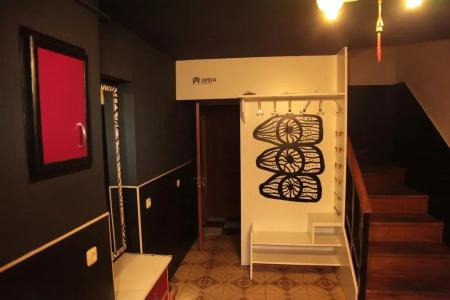 Zebra Hostel and Tours - 15