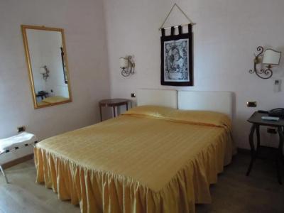 Sant'Agostino - 39