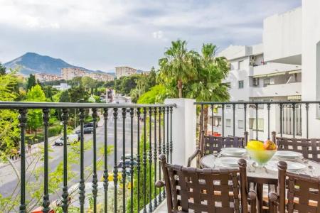 Royal Oasis Club at Pueblo Quinta By Diamond Resorts - 58