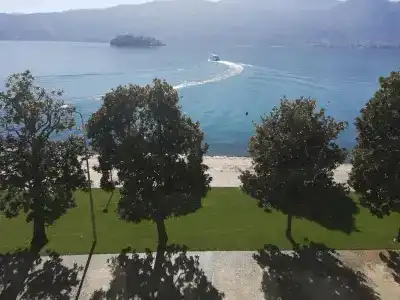 Pallanza - 29