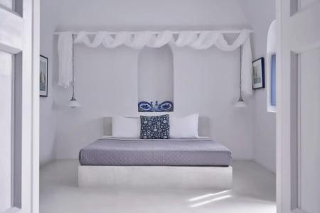 Fava Eco Suites - 124