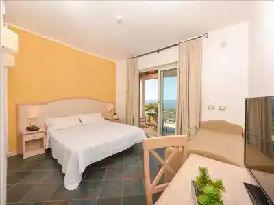 Castelsardo Resort Village - 35