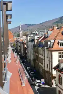 Rafaela Heidelberg - 0