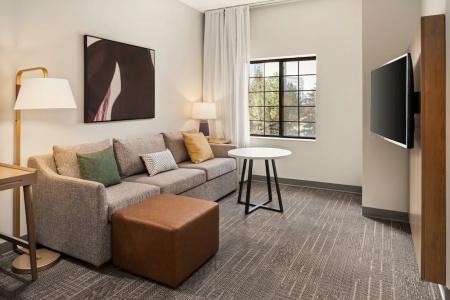 Staybridge Suites Minneapolis-Bloomington, an IHG - 54