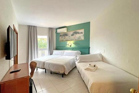 Itaca Fuengirola - 6