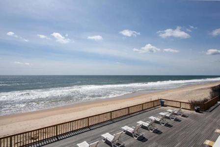 Montauk Blue - 9