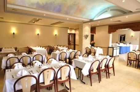 Hôtel Wassim - 12
