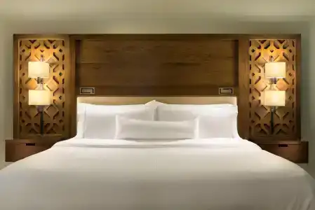 The Westin Puntacana Resort & Club - 2
