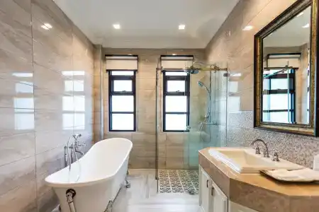 Merchant Villa- Sha Extra Plus - 28