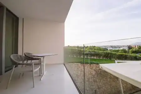 Joel Residence - 59