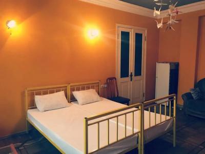 Zebra Hostel and Tours - 24
