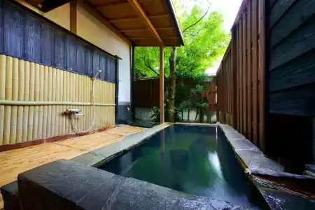 Beppu Showaen - 49
