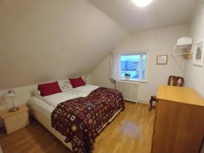 Hólmur-Inn - 2