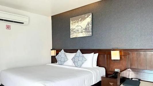 Grand Supicha City - Sha Plus - 150