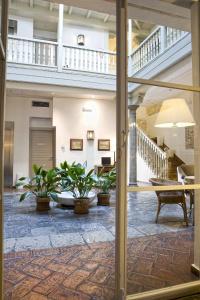 Palacio De Los Navas - 19