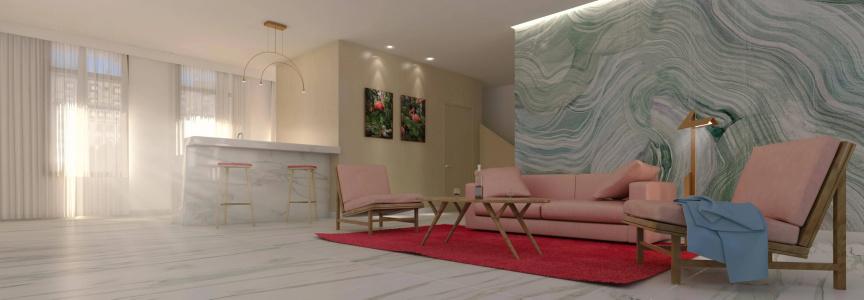 Iberostar Selection Paseo de Gracia 4 Sup - 22