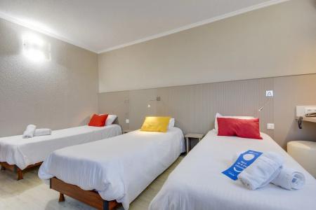 Best Hôtel Lille - 70