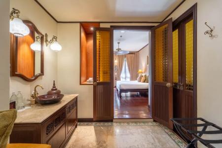 Puripunn - 55