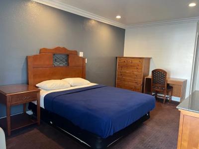 Welcome Inn - 41