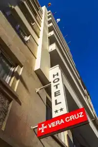 Vera Cruz Porto Downtown - 31