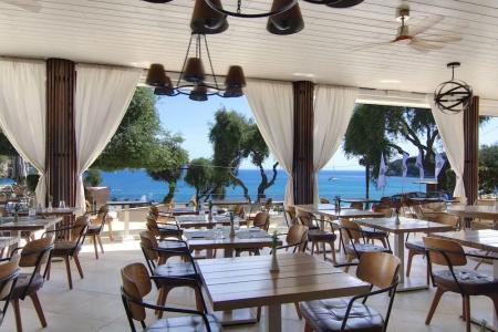 Valtos Beach - 44