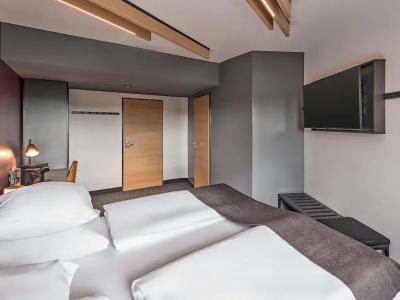 B&B Hamm - 31