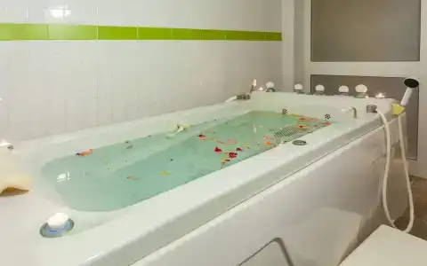 Miramar Petit Palais - 20