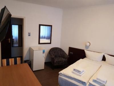 Berliner Hof - 4
