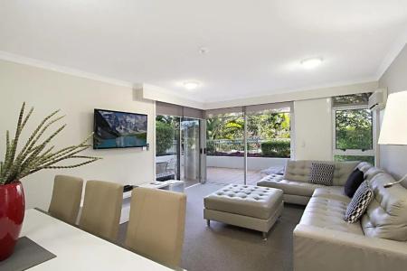 Burleigh Mediterranean - 83