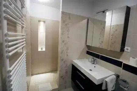 Galerius Golden Beach Apartment - 116