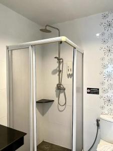 Gimyong Luxury - 107