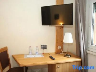 Grichting & Serviced - 41