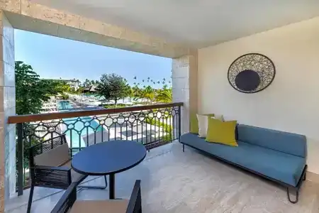 Lopesan Costa Bávaro Resort, Spa & Casino - 51