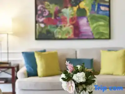 Copacabana Palace, A Belmond, Rio de Janeiro - 227