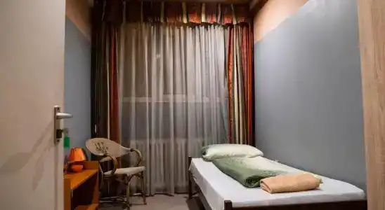Deep Guest House - 4
