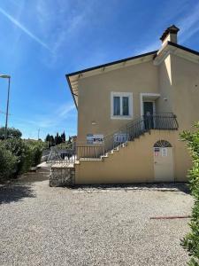 Al Sole Bardolino - 95