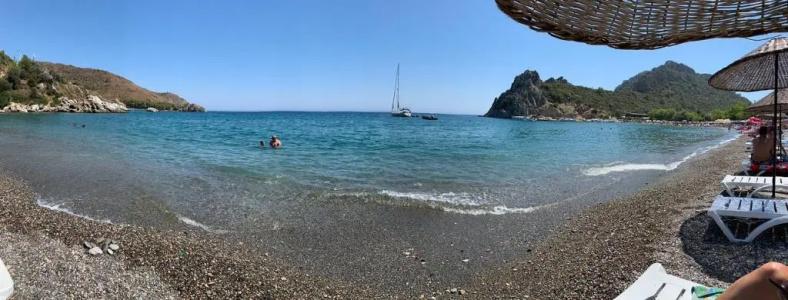 Datca Masal Gibi Plaj&Restaurant - 5