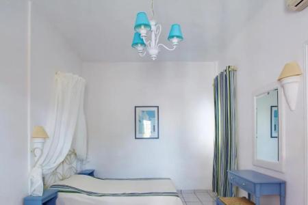 Meltemi Village - 139